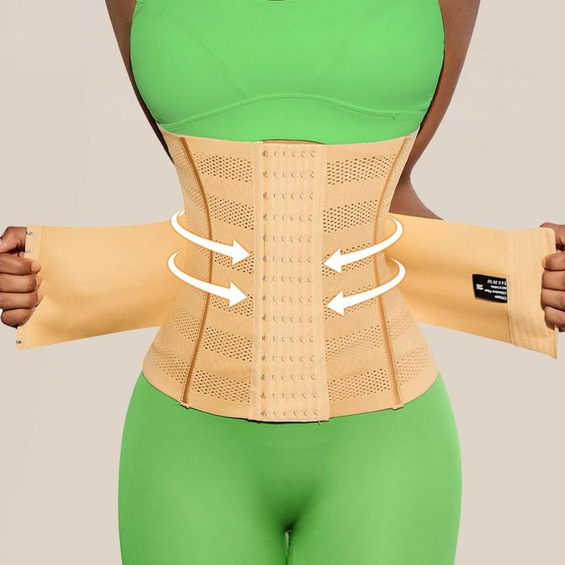 Women'S Sports Waist Trainer Belt