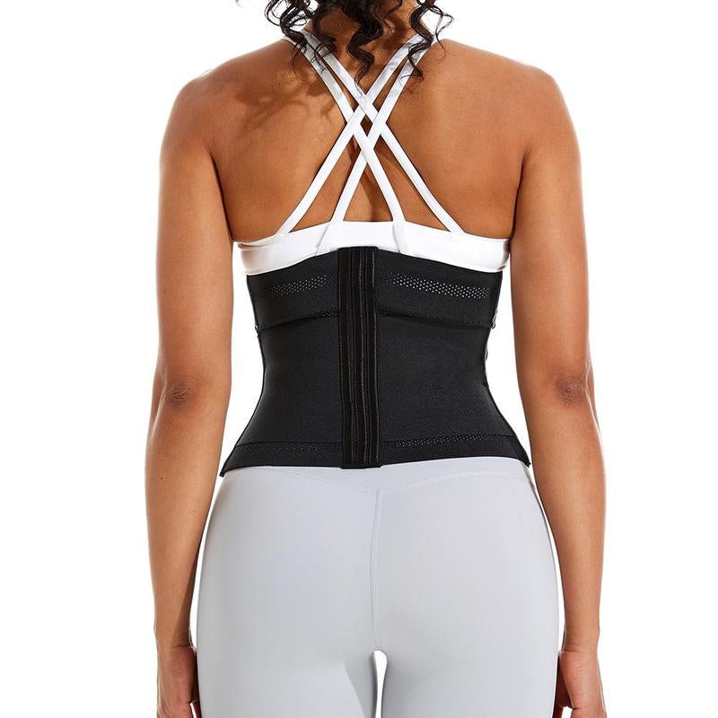 Women'S Sports Waist Trainer Belt