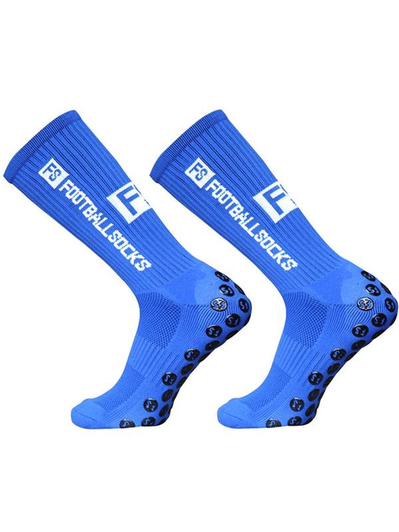 Unisex Letter Print Crew Socks - Stylish, Breathable, Non-Slip Athletic Socks Perfect for Competition and Training All Year Round!