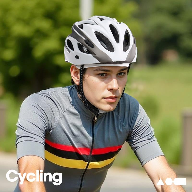 Longlong 2 Pack Breathable Skull Cap 