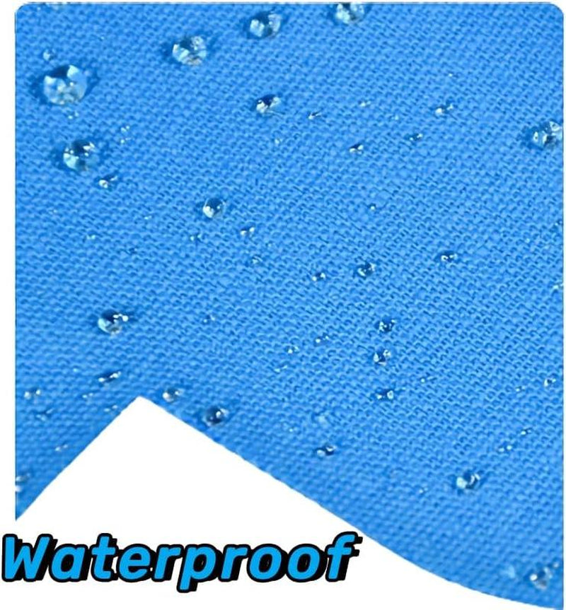 Precut Kinesiology Tape for Knees